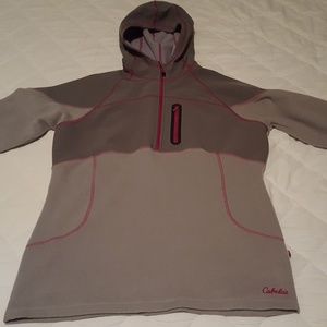 Cabela's Fleece jacket
